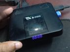 Android TV box