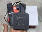 Android Tv Box