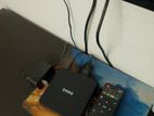 Android tv box