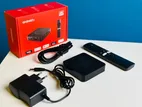 Android Tv Box