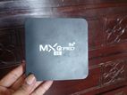 Android TV Box for sell