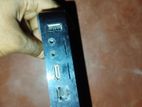 Android Tv Box Max Q Pro 5g
