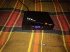 Android Tv Box Sell Korte Cai