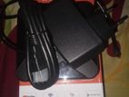 Android TV box (TX 10 Pro)