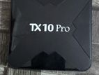 Android Tv Box Tx10pro