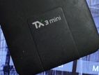 Android TV Box TX3 Mini