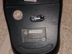 Android Tv Card And Router