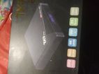 Android TV card for sell