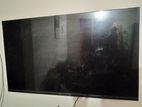 Android Tv