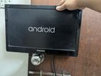 Android tv