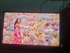 Android Tv