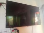 Walton android tv 43 inch