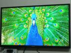 Android Tv For Sale