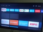 Android tv