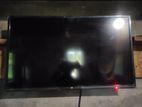Android TV for sell