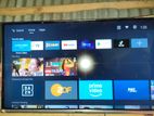 Android tv