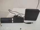 Android Tv Box
