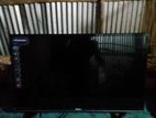 Android tv for sell