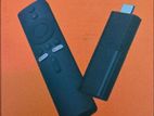 Android TV Stick i96D1 4k,2/16GB with Voice Remote,brand new#price fixed