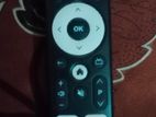 Android tx10