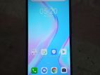 Itel Mobile phone Sell (Used)