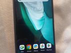 Vivo Y21 . (Used)