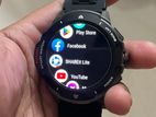 Android watch (3/32) 4g