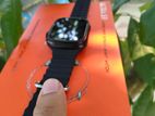 Android Watch (4/64 gb) New condition