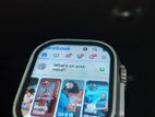 Android Watch 64Gb Rom/4Gb Ram