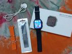 Android Watch