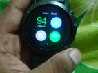 Android watch