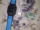 Android Watch