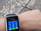 Smart watch for sell