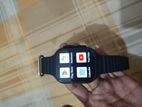 Android Watch