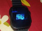 Android watch for sell