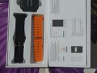 android watch Ram 4 GB/64