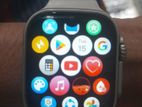 Android Watch S8 (4/64)