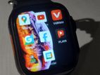 Android Watch S8 ULTRA