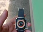 Android Watch S9