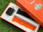 Android Watch S9