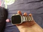 Android Watch S9 Used