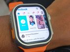 Android Watch Sell