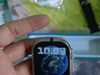 Smart Watch for sell