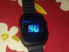 Smartwatch for sell