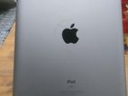 iPad 2 Tab for sell