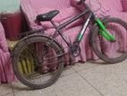 Bicycle for Sell