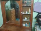 Dressing table for sell