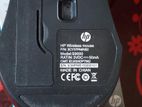 HP Mouse for sale