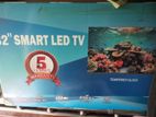 TV for sell