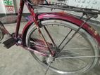 Hero Bicycle for sale